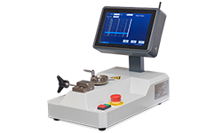 Sisteme de inspecție și testare a sistemelor de cabluri