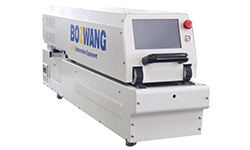 Dispozitive auxiliare