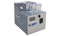 Echipamente semiautomate de sertizare a terminalelor