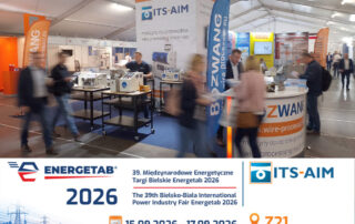 energatab 2026